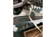 Nike Air Max 90 (IM4613-002) cinza 3