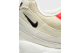 Nike WMNS Air Max 95 (DJ6903-100) braun 6