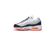Nike Air Max 95 WMNS (307960-405) bunt 2