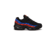 Nike Air Max 95 (CD0180-001) schwarz 1