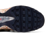 Nike Air Max 95 SE Wmns (918413-004) bunt 6
