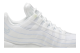 Nike Air Max 95 SE Wmns (918413-102) weiss 4