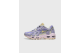 Nike Air Max 96 II WMNS Dawn (DM9462 500) bunt 1