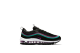 Nike Air Max 97 Wmns (921733-008) schwarz 3