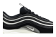 Nike Air Max 97 (921733-017) schwarz 6