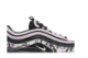 Nike Air Max 97 Splatter womens (CZ8096 100) bunt 6