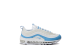 Nike Air Max 97 WMNS Essential (BV1982 101) branco 2