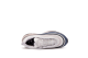 Nike Air Max 97 Ultra 17 Wmns UL (917704-006) grau 6