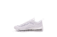 Nike Wmns Air Max 97 Ultra 17 SI UL (AO2326-100) weiss 4