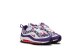 Nike Air Max 98 (AH6799-110) bunt 3