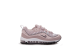 Nike Wmns Air Max 98 (AH6799-600) pink 1
