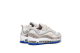 Nike Air Max 98 WMNS Camo (CI2672-100) bunt 4