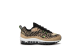 Nike Air Max 98 Premium (BV1978-200) bunt 1