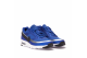 Nike Wmns Air Max BW Ultra LOTC QS (847076 400) blau 1