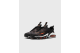 Nike Air Max Craze W (FZ2089-001) schwarz 3