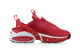 Nike Air Max Craze (FZ2089 600) rot 6
