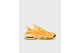 Nike Air Max Craze W (FZ2089-800) orange 3