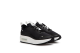 Nike Air Max Dia (AQ4312-001) schwarz 3