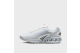 Nike Air Max DN WMNS (FJ3145-100) weiss 5