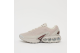 Nike Air Max DN WMNS (FJ3145-101) braun 5