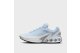 Nike Air Max DN (FJ3145 400) blau 5