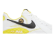 Nike Air Max Excee Go The Extra Smile (DO5875 100) bunt 6