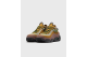 Nike Air Max Flyknit Venture WMNS Bronzine (FD2110-700) gelb 6
