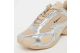 Nike WMNS Air Max Muse (FV1920006) zilver 6