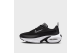 Nike Air Max Portal (HF3053-001) schwarz 5