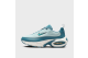 Nike Air Max Portal (HF3053-003) blau 5