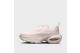 Nike Air Max Portal (HF3053 004) pink 5