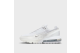 Nike Air Max Pulse (FD6409-101) weiss 5