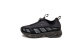 Nike Air Max SNDR WMNS Black (FZ2068-001) schwarz 1