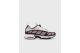 Nike WMNS Air Max SNDR (FZ2068-002) weiss 3