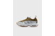 Nike Air Max SNDR (FZ2068-301) braun 1