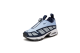 Nike Max (HJ8080 400) blau 6