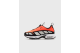 Nike Air Max SNDR (HJ8080-600) bunt 5