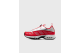 Nike Air Max SNDR (IH3988-001) bunt 5