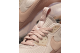 Nike Air Max Terrascape 90 Next Nature (DH5073-600) beige 6