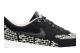 Nike Air Max Thea LOTC QS Wmns (847072 001) schwarz 5