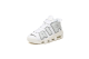 Nike Air More Uptempo (FN3497-101) weiss 6