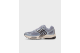 Nike WMNS Air Pegasus 2005 (HQ5725 400) blau 1