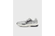 Nike Air Pegasus 2K5 2005 WMNS Chrome (HJ7310 025) grau 1