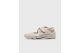 Nike Air Rift (HM8288-100) beige 5