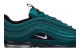 Nike Air Vapormax 97 (AO4542-901) türkis 6