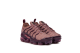 Nike Air Vapormax Wmns Plus (AO4550-200) braun 3