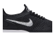 Nike Wmns Air Zoom Mariah Flyknit Racer (917658 002) schwarz 3