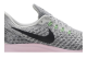 Nike Air Zoom Pegasus 35 (942855-011) grau 5