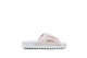 Nike Asuna Slide (CI8799-101) beige 1