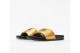 Nike JDI Benassi (343881-014) gold 1